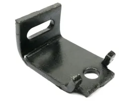 nakladka-zeba-agregatu-plaskownik-12-mm