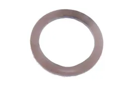 pierscien-lozyska-igielkowego-mech-kier-c-360-sprzedawane-po-10