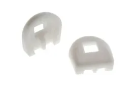 nakladka-palca-sprezystego-5211020050-pzk-sprzedawane-po-10