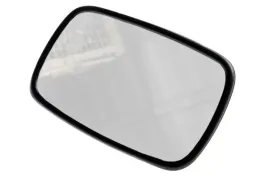 lusterko-uniwersalne-232-x-145-zuk-plastik-m6-sprzedawane-po-4