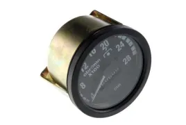 licznik-motogodzin-c-330-360