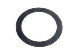 pierscien-sworznia-osi-okraglej-c-360