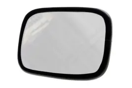 lusterko-male-uniwersalne-180-x-125-lcm-p-l-fi-10