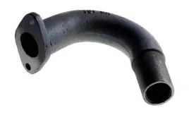 kolano-tlumika-rury-wydechowej-951404-c-360-zetor