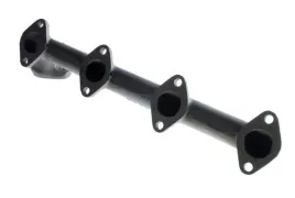 kolektor-przewod-wydechowy-c-360