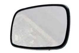 lusterko-uniwersalne-232-x-145-lnpp-p-l-fi-10-sprzedawane-po-4