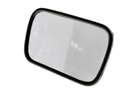 lusterko-250-x-165-mocowanie-od-fi10-18mm-tarpan-zetor-ltp-p-l-fi-18-l