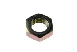 nakretka-kontrujaca-drazka-kierowniczego-m16x1-5-5-l-gwint-c-330