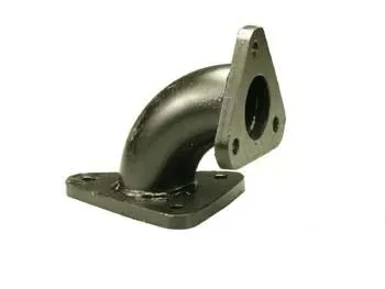 kolano-tlumika-c-385