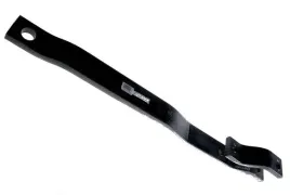 listwa-zaczepu-polowego-c-355-360