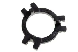 pierscien-wyciskowy-sprzegla-c-330