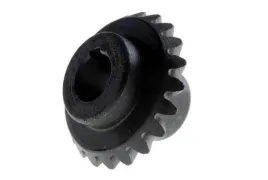kolo-duze-stozkowe-kosiarka-rotacyjna