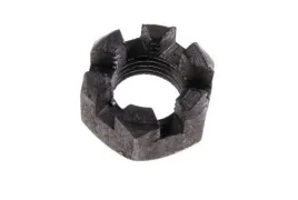 nakretka-koronowa-m16x1-5