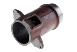 pierscien-wylaczajacy-sprzegla-c-360-3p