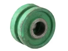 kolo-rolka-prowadzaca-rozrzutnik