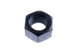 nakretka-stopy-wal-m16x15-wysoka-c-330