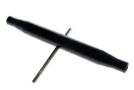 nakretka-lacznika-centralnego-c-360