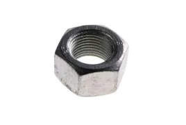 nakretka-m18x1-5-tarczy-kola-c-360