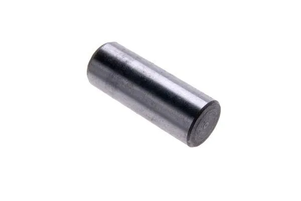 kolek-ustalajacy-bloku-cylindra-c-330