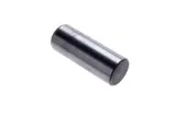 kolek-ustalajacy-bloku-cylindra-c-330