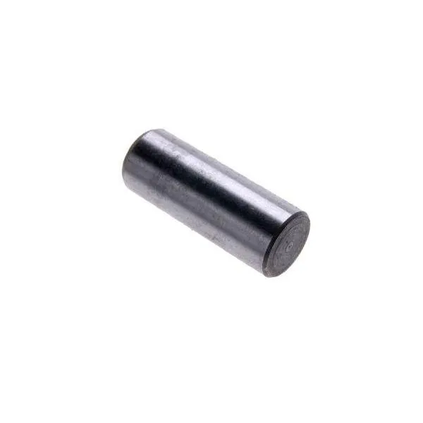 kolek-ustalajacy-bloku-cylindra-c-330-waga-z-opakowaniem-0-04-kg
