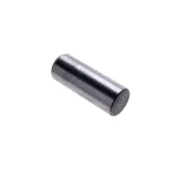 kolek-ustalajacy-bloku-cylindra-c-330-waga-z-opakowaniem-0-04-kg