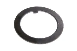 pierscien-zabezpieczajacy-wal-kola-c-360