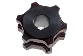 kolo-gniazdowe-napedowe-wpust-10-rozrzutnik