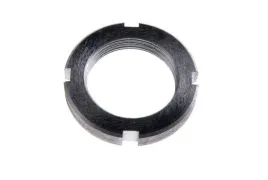 nakretka-polosi-tylnego-mostu-m33x1-5-c-330