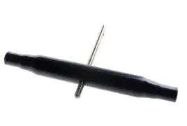 nakretka-lacznika-centralnego-c-330