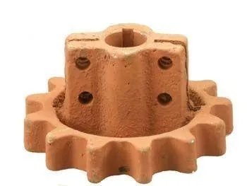 kolo-b35-kopaczka-marka-maszyny-ursus