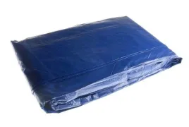 plandeka-lekka-6x10m-niebieska-gramatura-55g-m2