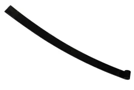 pioro-resoru-d-50-przyczepa