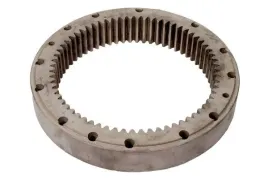 kolo-koronowe-zwolnicy-tylnej-c-385