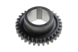 kolo-ii-biegu-c-360
