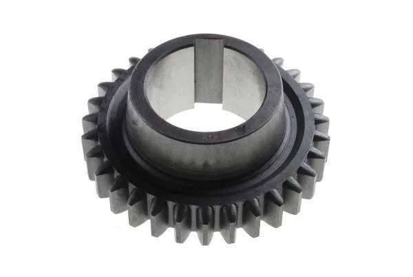 kolo-ii-biegu-c-360