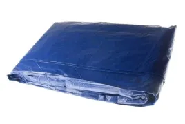 plandeka-lekka-3x5m-niebieska-gramatura-55g-m2