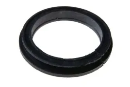 pierscien-zwrotnicy-c-385