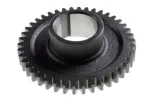 kolo-iv-biegu-c-360