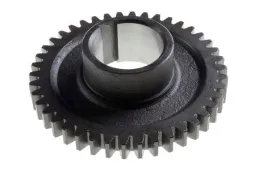 kolo-iv-biegu-c-360