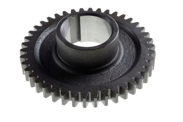 kolo-iv-biegu-c-360