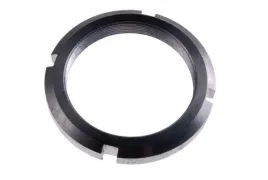 nakretka-lozyska-mechanizmu-roznicowego-c-330