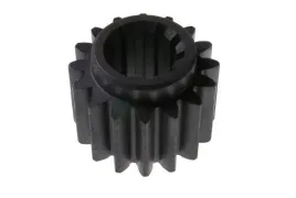 kolo-male-napedzajace-zwolnicy-c-328-330-skropol