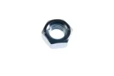 nakretka-sruby-lemiesza-m12-sprzedawane-po-20