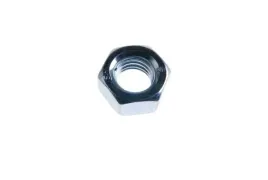 nakretka-sruby-lemiesza-m12-sprzedawane-po-20