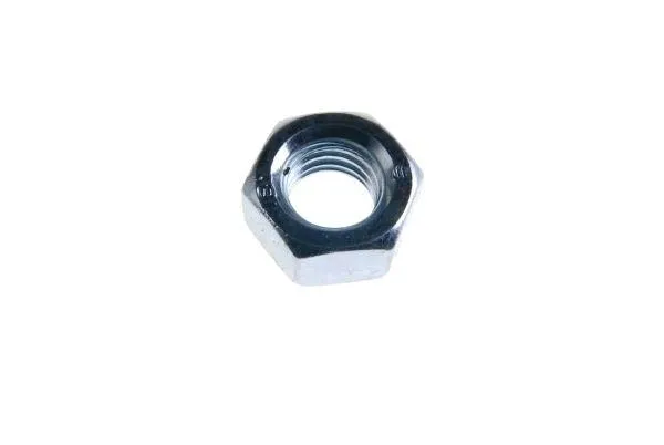 nakretka-sruby-lemiesza-m12-sprzedawane-po-20
