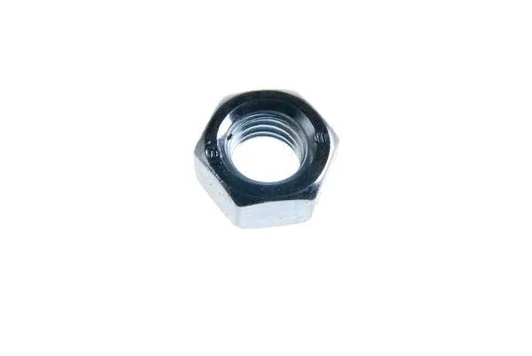 nakretka-sruby-lemiesza-m12-sprzedawane-po-20-stan-nowy