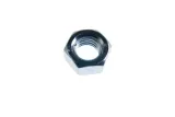 nakretka-sruby-lemiesza-m12-sprzedawane-po-20-stan-nowy