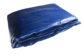 plandeka-lekka-8x12m-niebieska-gramatura-55g-m2