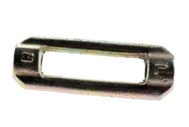 nakretka-napinajaca-sruba-rzymska-lancucha-bocznego-c-360